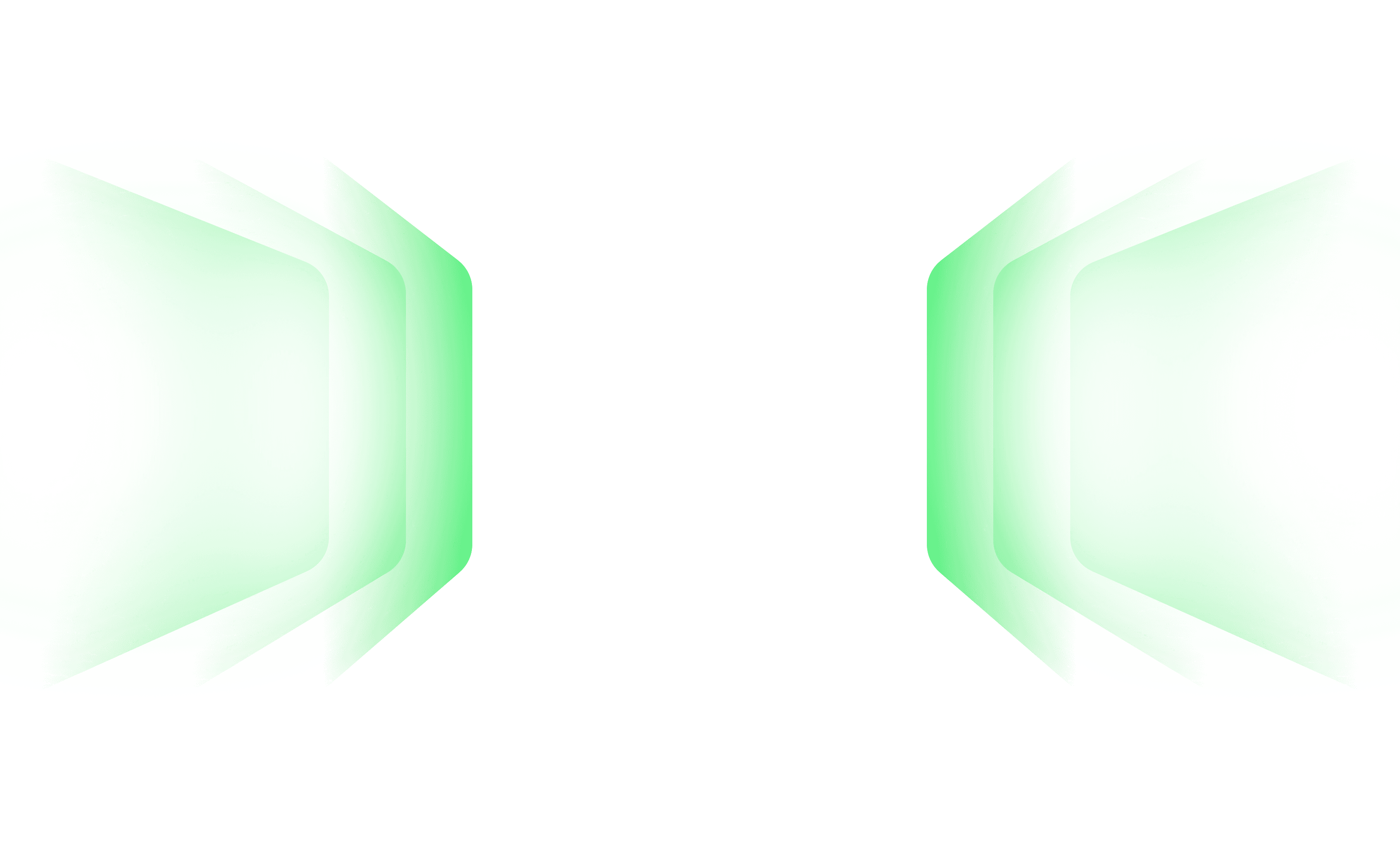 edgecard background