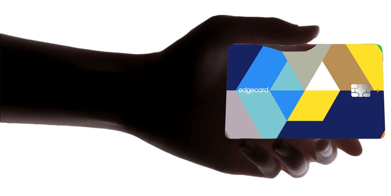 edgecard logo