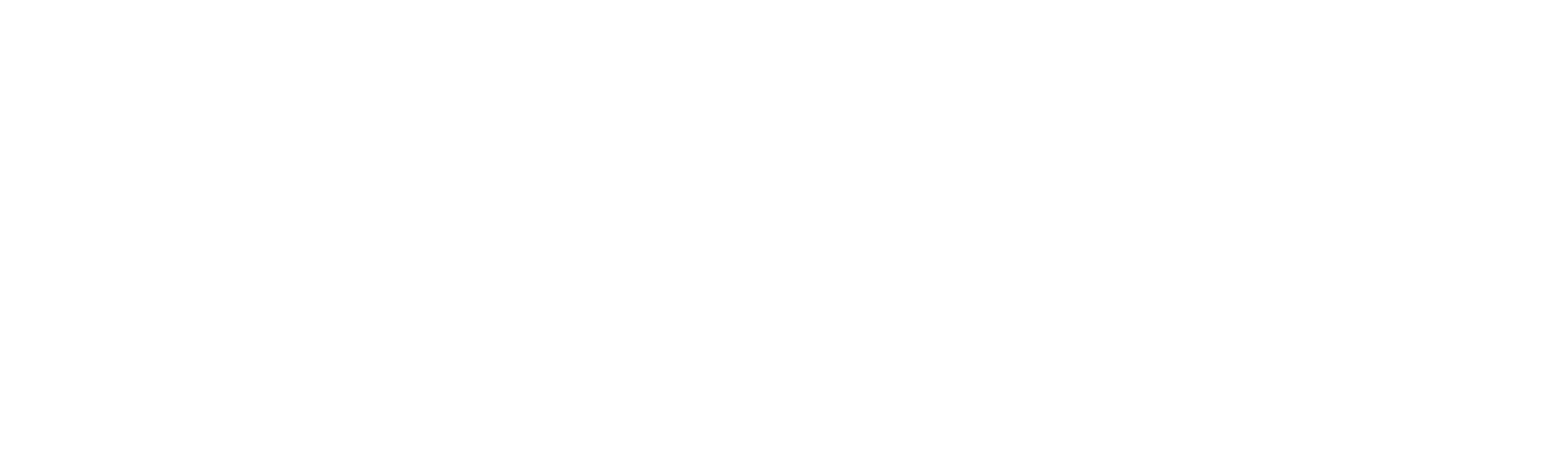Edge Card